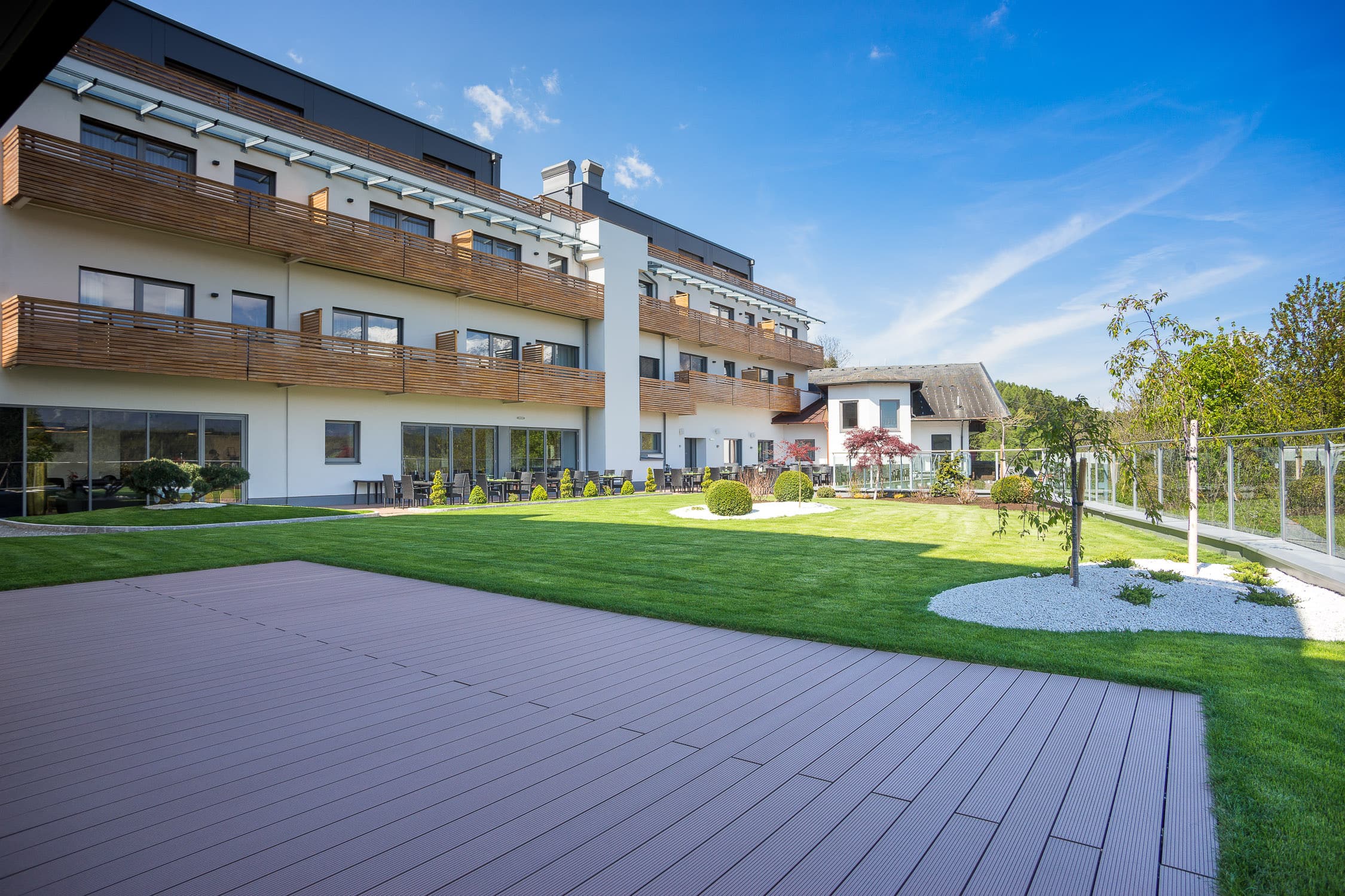 Hotelfotografie-Architekturfotograf-Werbefotograf-Fotostudio-MathiasBrabetz-1