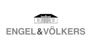 Engel&Völkers