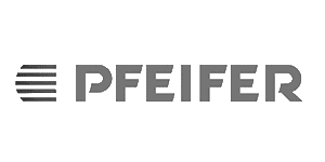 Pfeifer Group